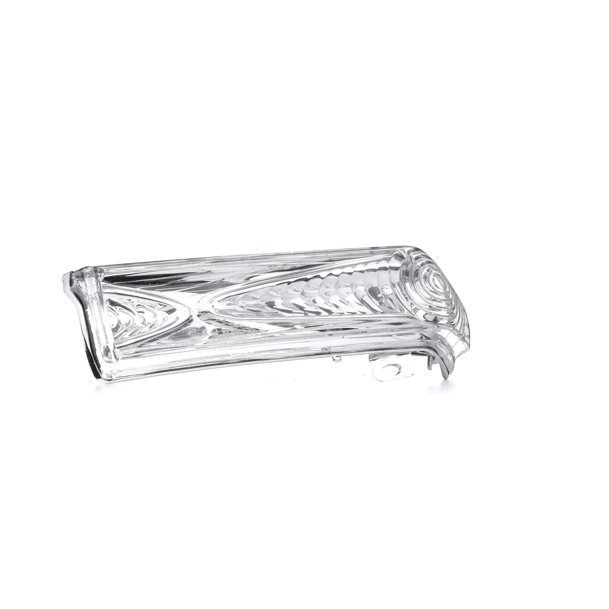 Clignotant latéral STARK SKIND-2510188 évaluation