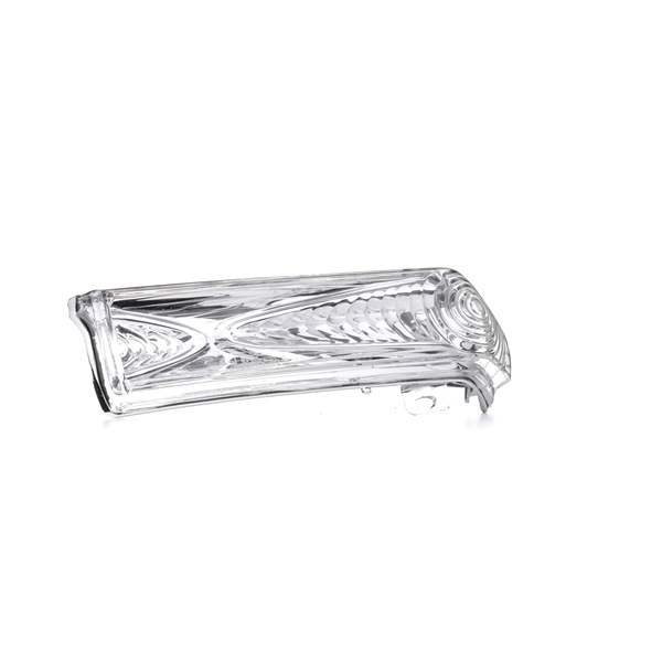 Pisca 71765377 STARK SKIND-2510188 OPEL, FIAT