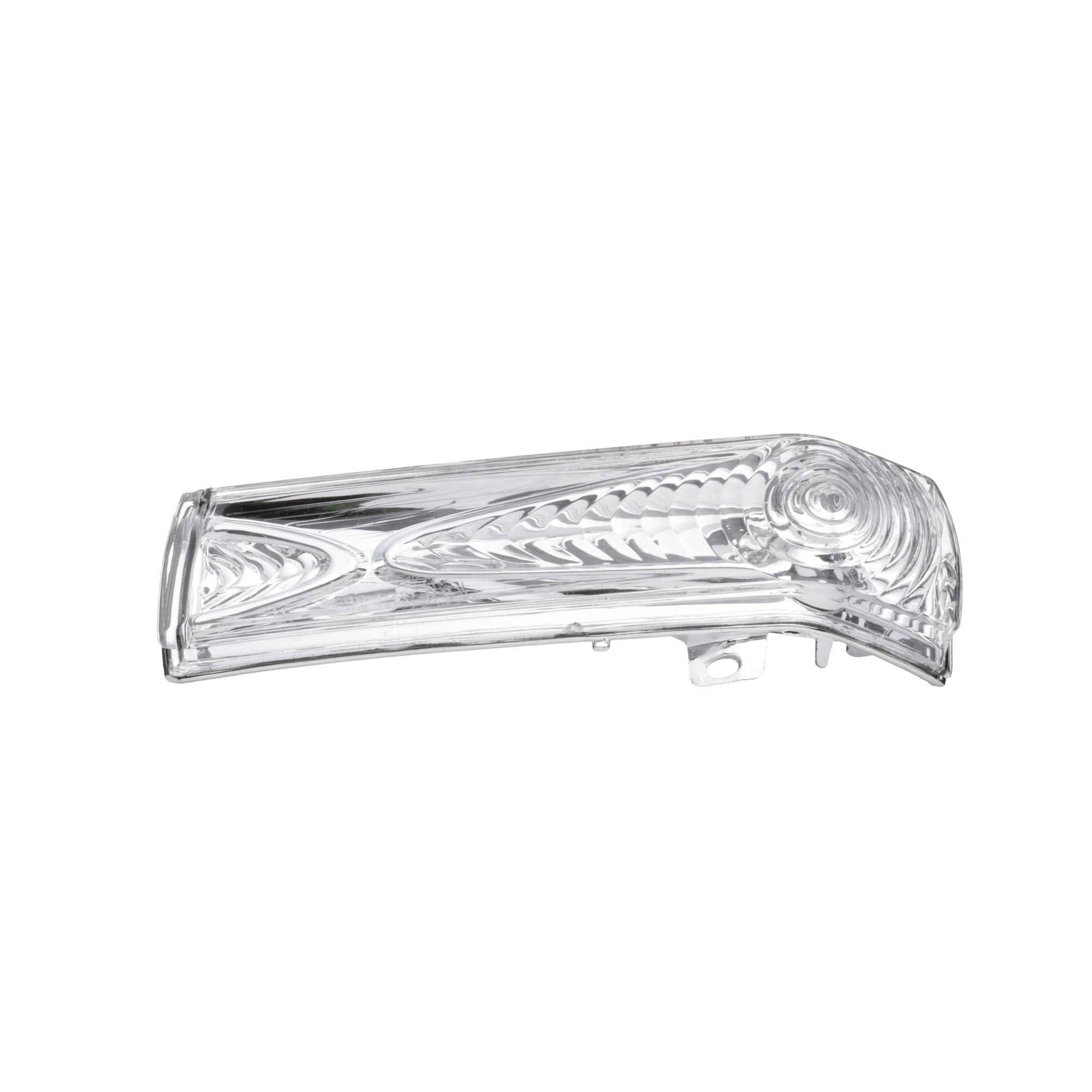 RIDEX 62I0189 Lampa kierunkowskazu