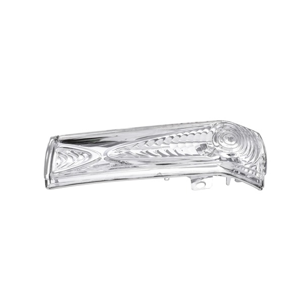 Pisca 71765377 RIDEX 62I0189 OPEL, FIAT