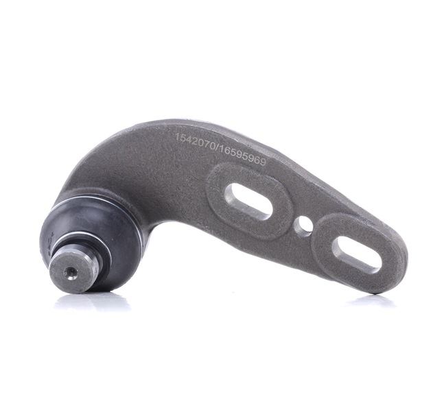 RIDEX 2462S0496 Traggelenk