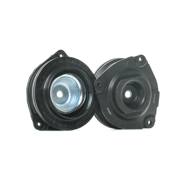 Federbeinstützlager SKSS-0670698 STARK 54325JE20C RENAULT, NISSAN, RENAULT TRUCKS