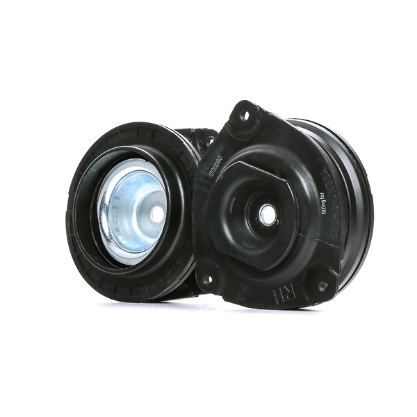 Coupelle d'amortisseur 54325-ED00A RIDEX 1180S0697 MERCEDES-BENZ, OPEL, PEUGEOT, RENAULT, NISSAN