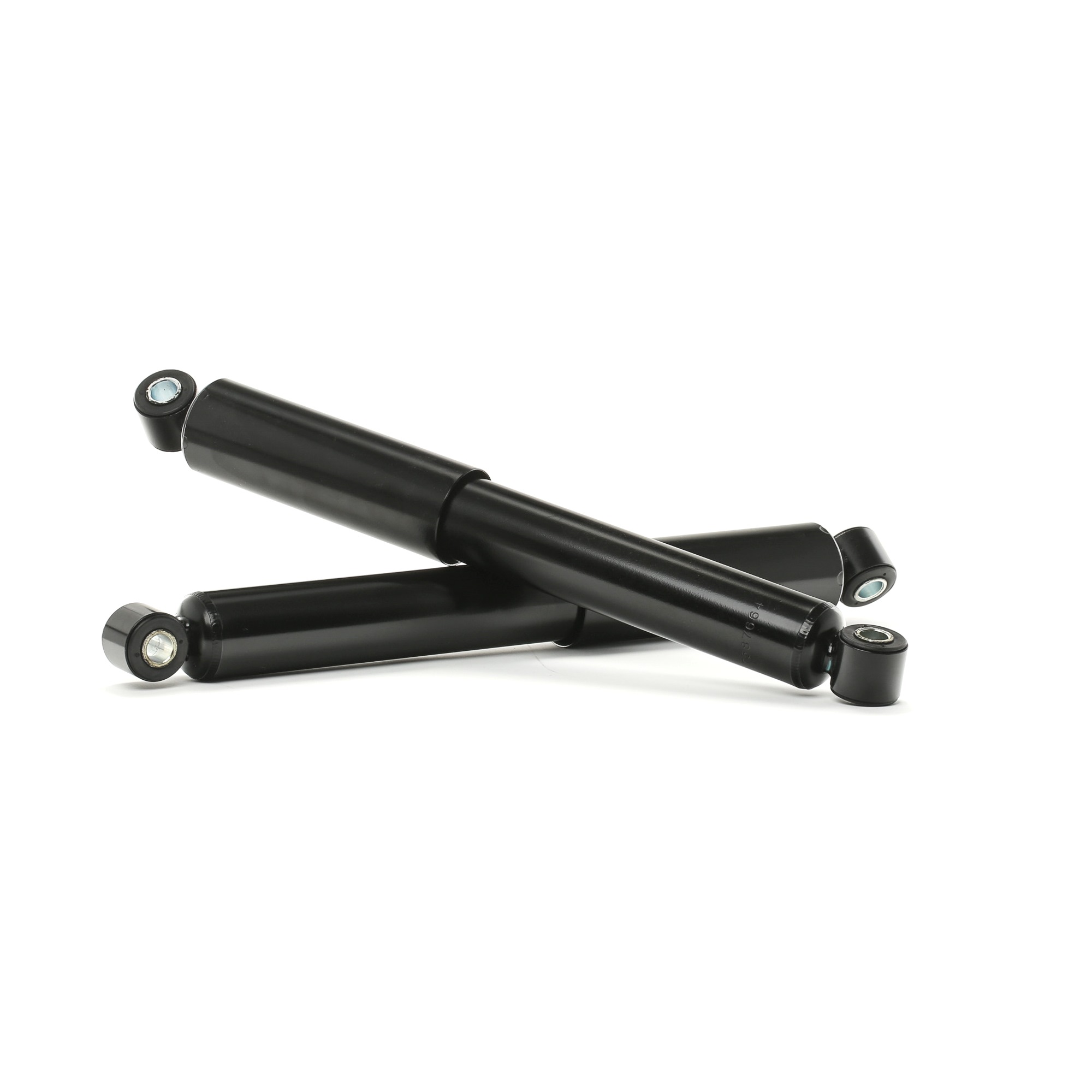 Original Dämpfer SKSA-01334129
