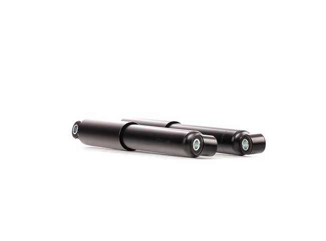 Dempere RIDEX 854S18063