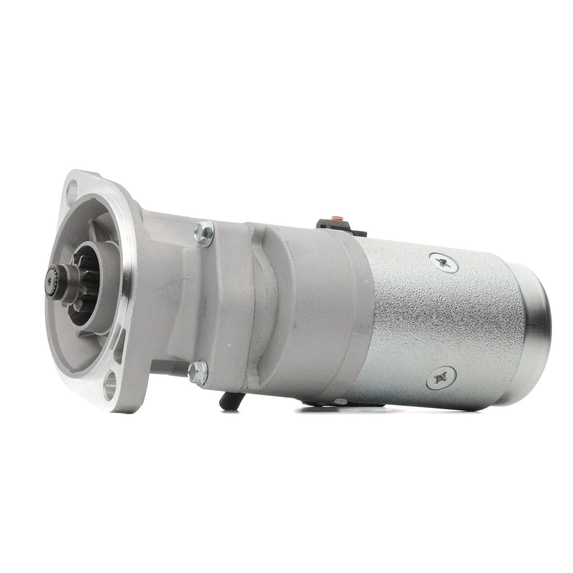 Startti STARK SKSTR-03330706 luokitus
