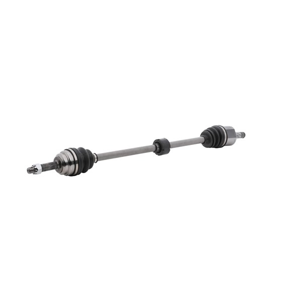 Drivaxlar RIDEX 13D1014