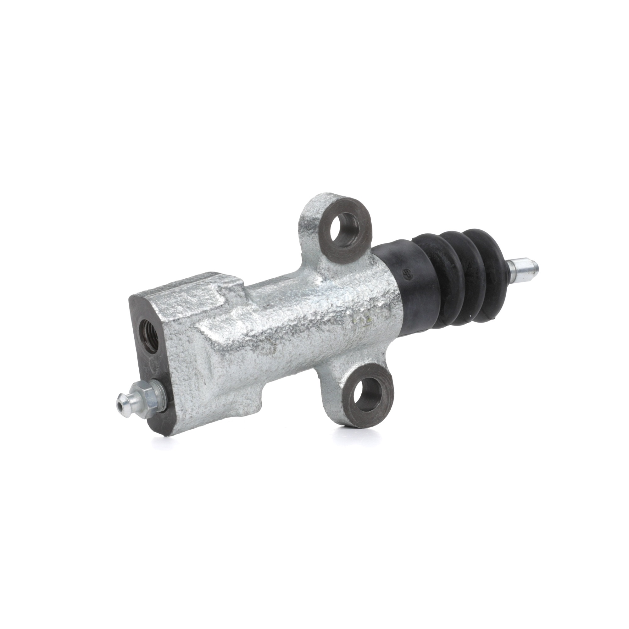 BREMBO E 56 008 Pomocný válec, spojka