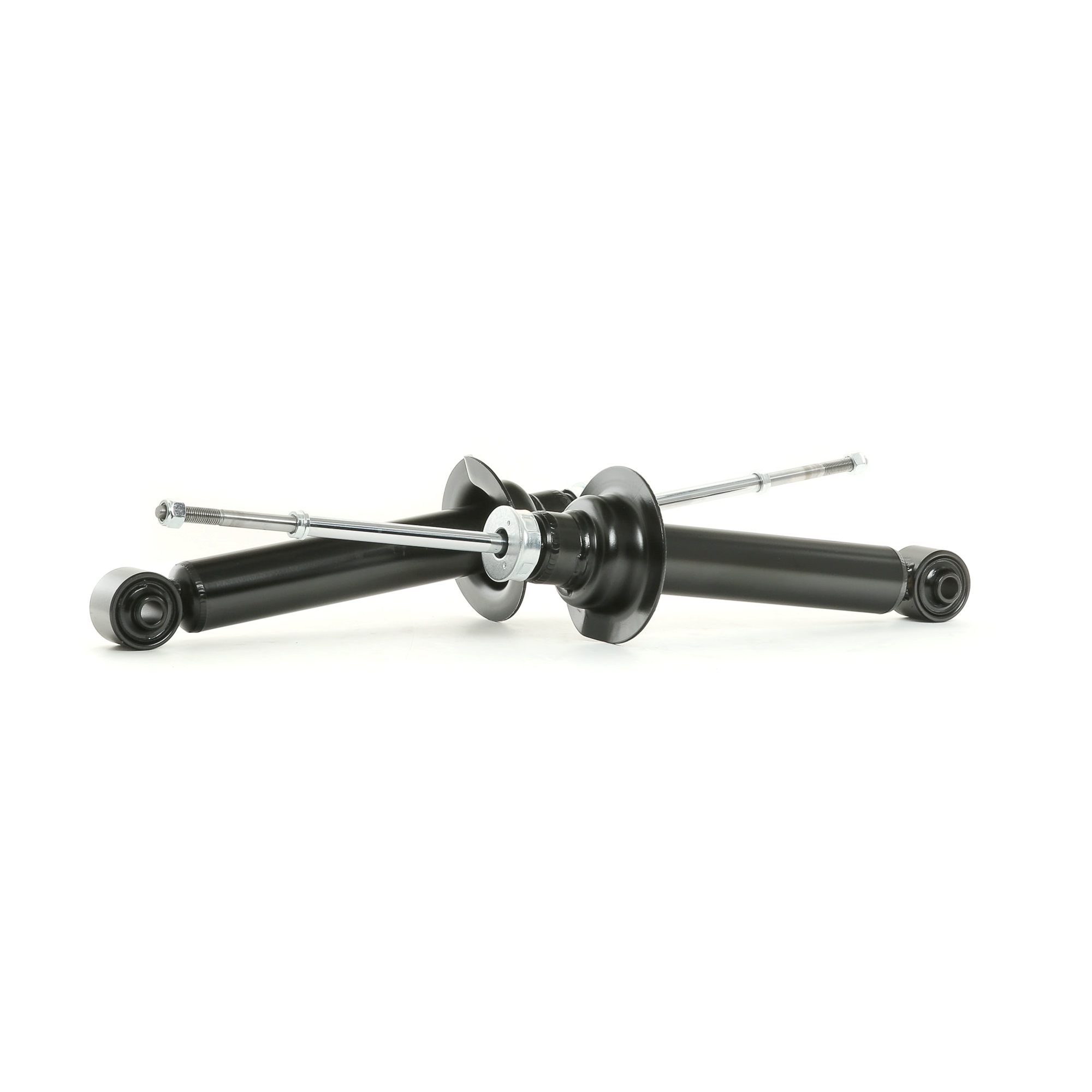 Dämpfer STARK SKSA-01334131 Bewertung
