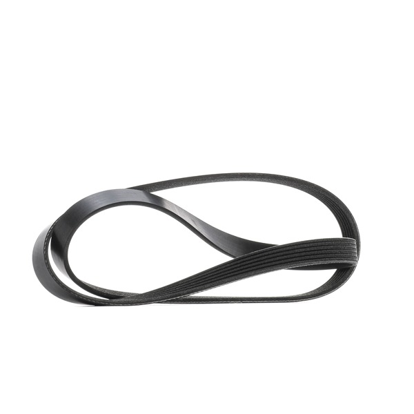 Keilrippenriemen MD 360215 RIDEX 305P0544 VW, AUDI, BMW, FORD, SKODA