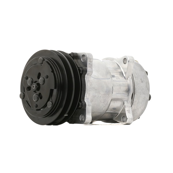 RIDEX 447K0614 Sprężarka klimatyzacji