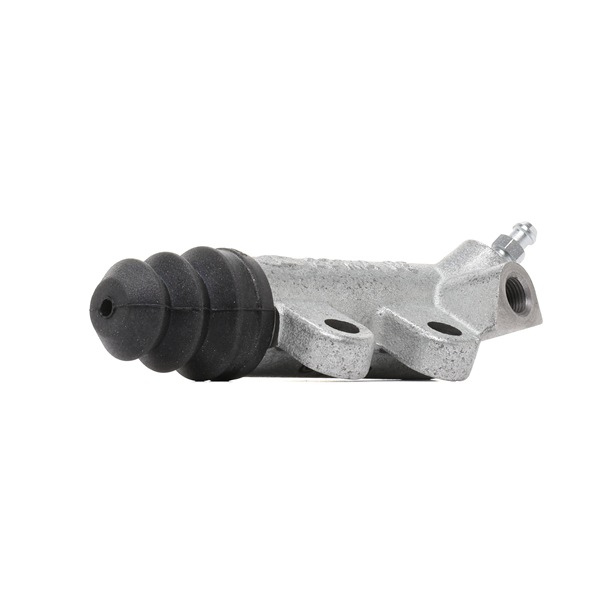 BREMBO Essential E 83 001 Récepteur d'embrayage