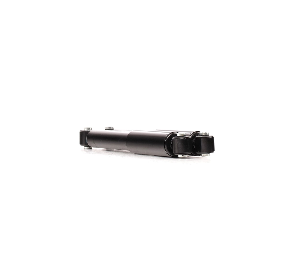 Dämpfer STARK SKSA-01334134 Bewertung