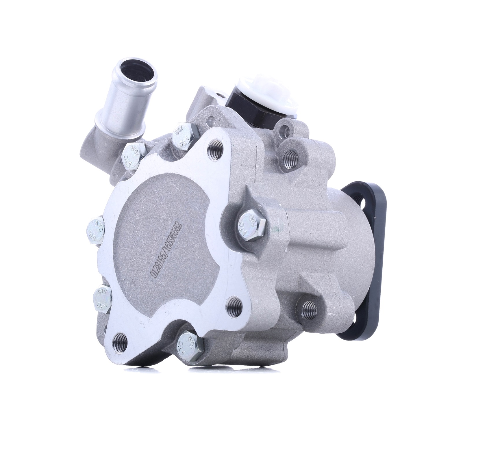 Servolenkung Pumpe STARK SKHP-0540307 Bewertung