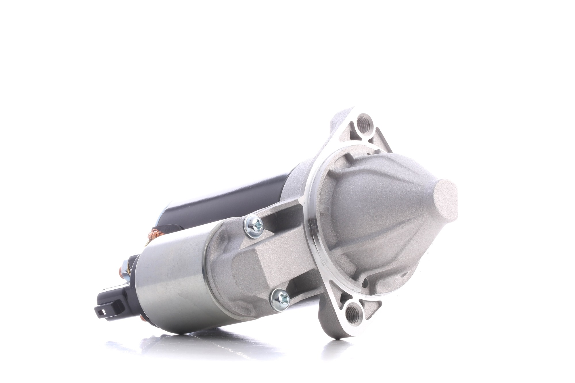 Startermotor STARK SKSTR-03330708 Bewertung