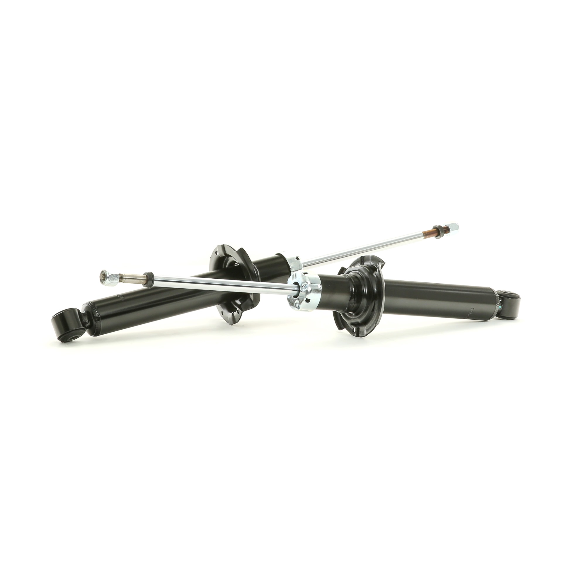 Original Dämpfer SKSA-01334135