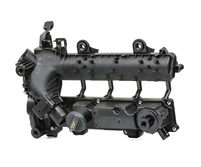 Tapa de valvula STARK SKCHC-4860040