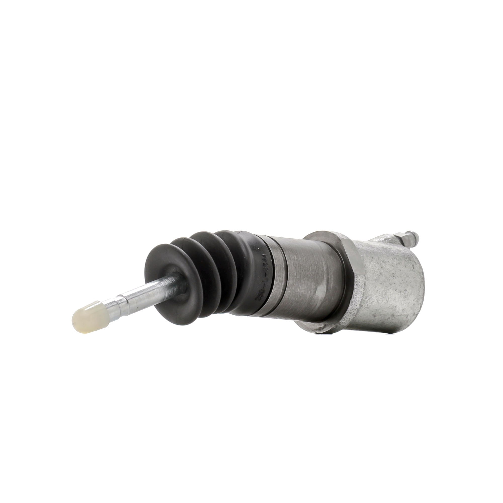Récepteur d'embrayage BREMBO E 86 002 évaluation