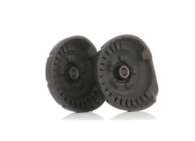 Top strut mount 30 683 637 STARK SKSS-0670706 VOLVO