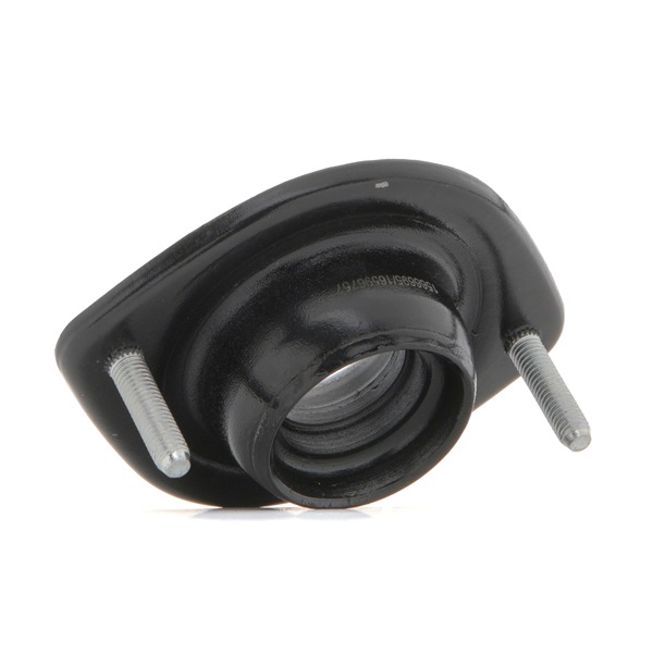 RIDEX 1180S0706 Coupelle d'amortisseur
