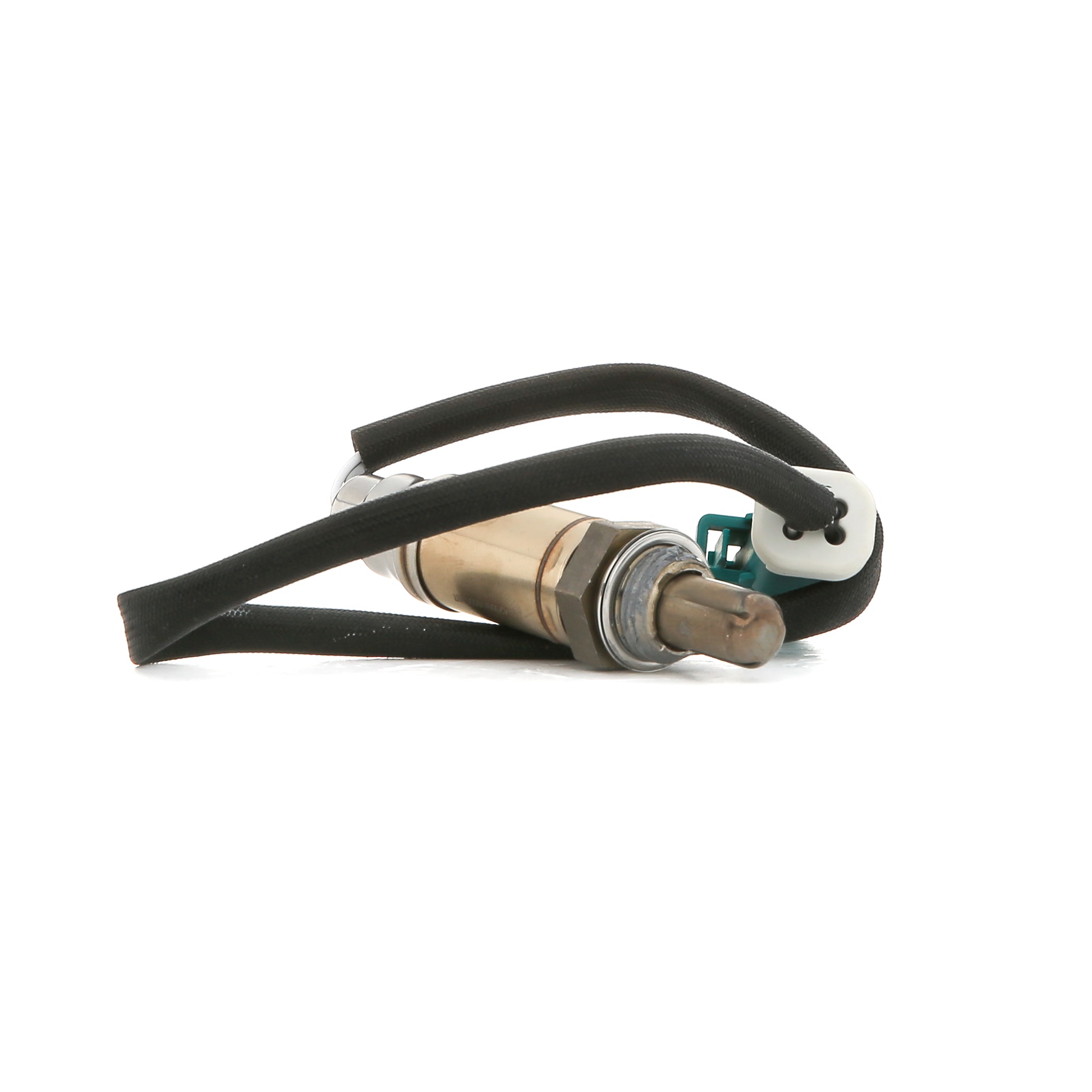 Capteur d'oxygène STARK SKLS-0140844 évaluation