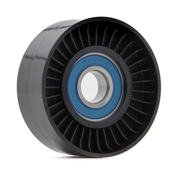 Rolă întinzător RIDEX 310T0507