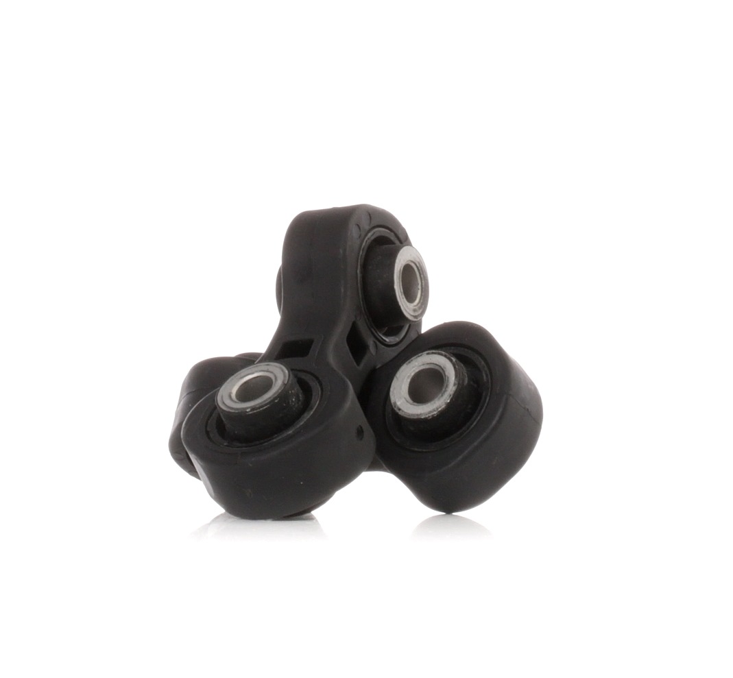 Reparasjonssett, stabilisator koplingsstang STARK SKRKS-4420053 rangering