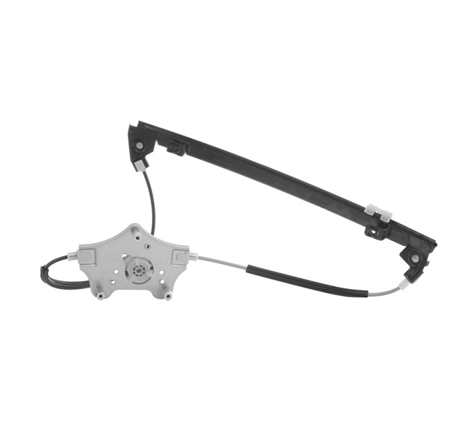 Rudehejs STARK SKWR-0420773