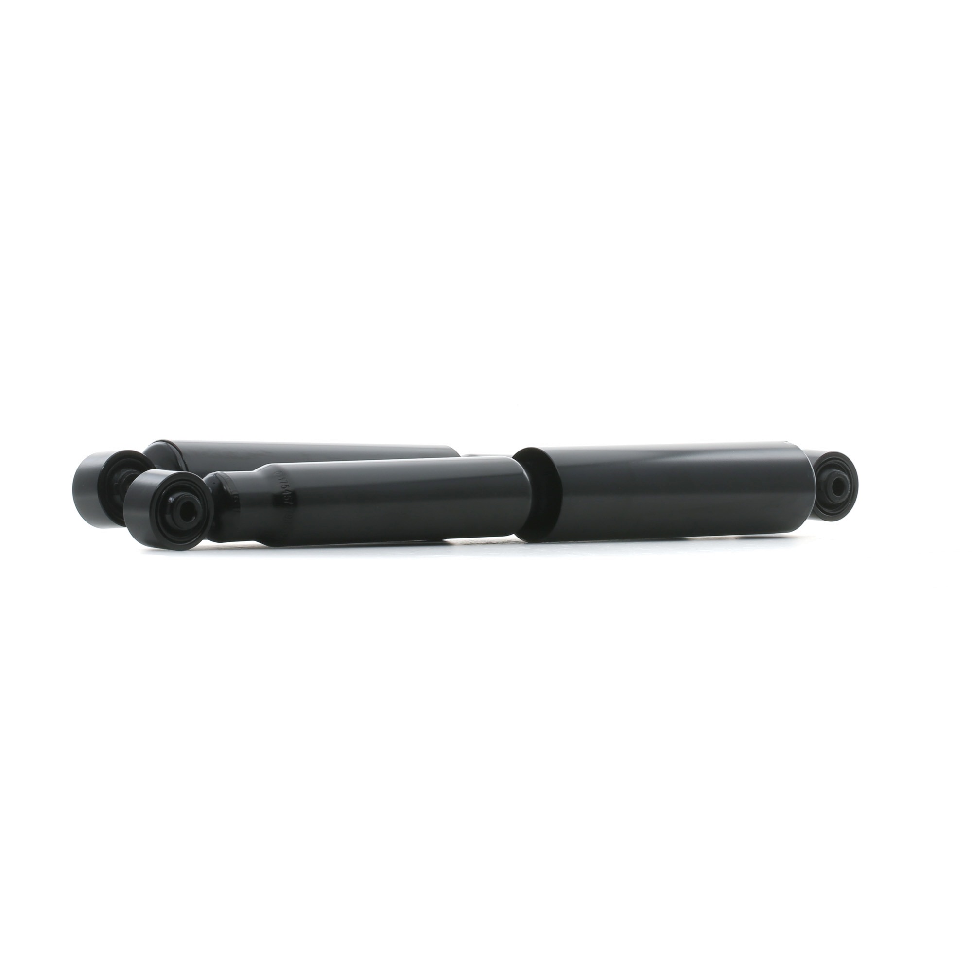 Dämpfer STARK SKSA-01334141 Bewertung