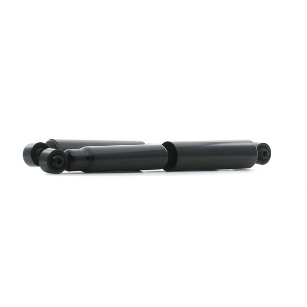 Lengéscsillapító STARK SKSA-01334141