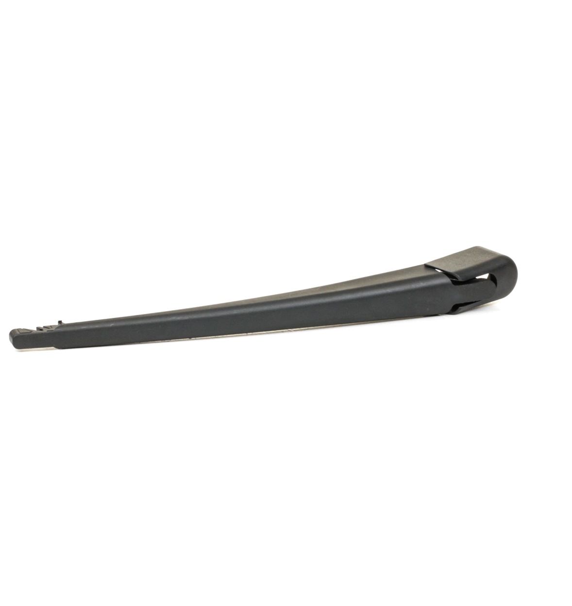 Original Wischerarm SKWA-0930230