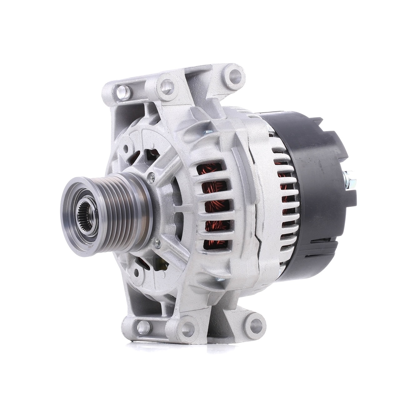Alternator STARK SKGN-03221579 Bewertung