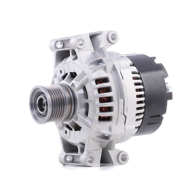 Lichtmaschine SKGN-03221579 STARK A013154170280 MERCEDES-BENZ