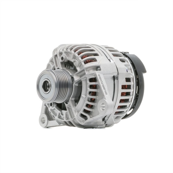 Dynamo STARK SKGN-03221580