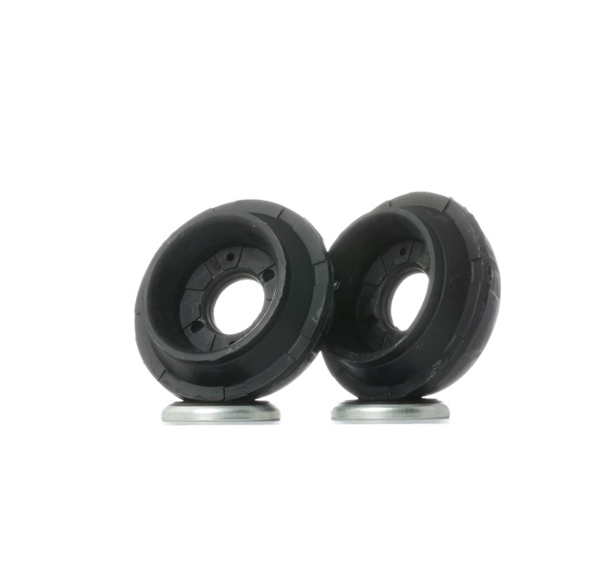 Coupelle d'amortisseur 54325 00QAA RIDEX 1180S0710 RENAULT, NISSAN, DACIA