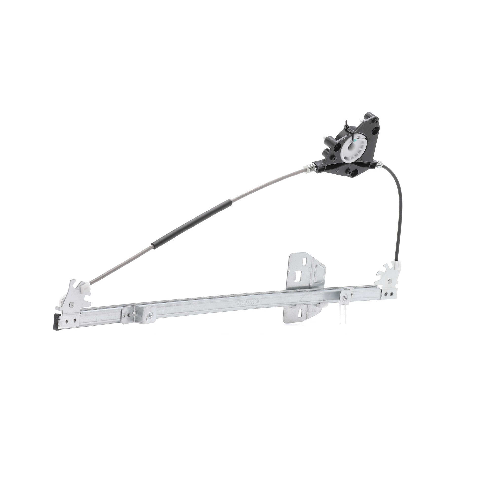 Lève-vitre 82 00 467 967 RIDEX 1561W0775 OPEL, RENAULT, NISSAN, IVECO, RENAULT TRUCKS