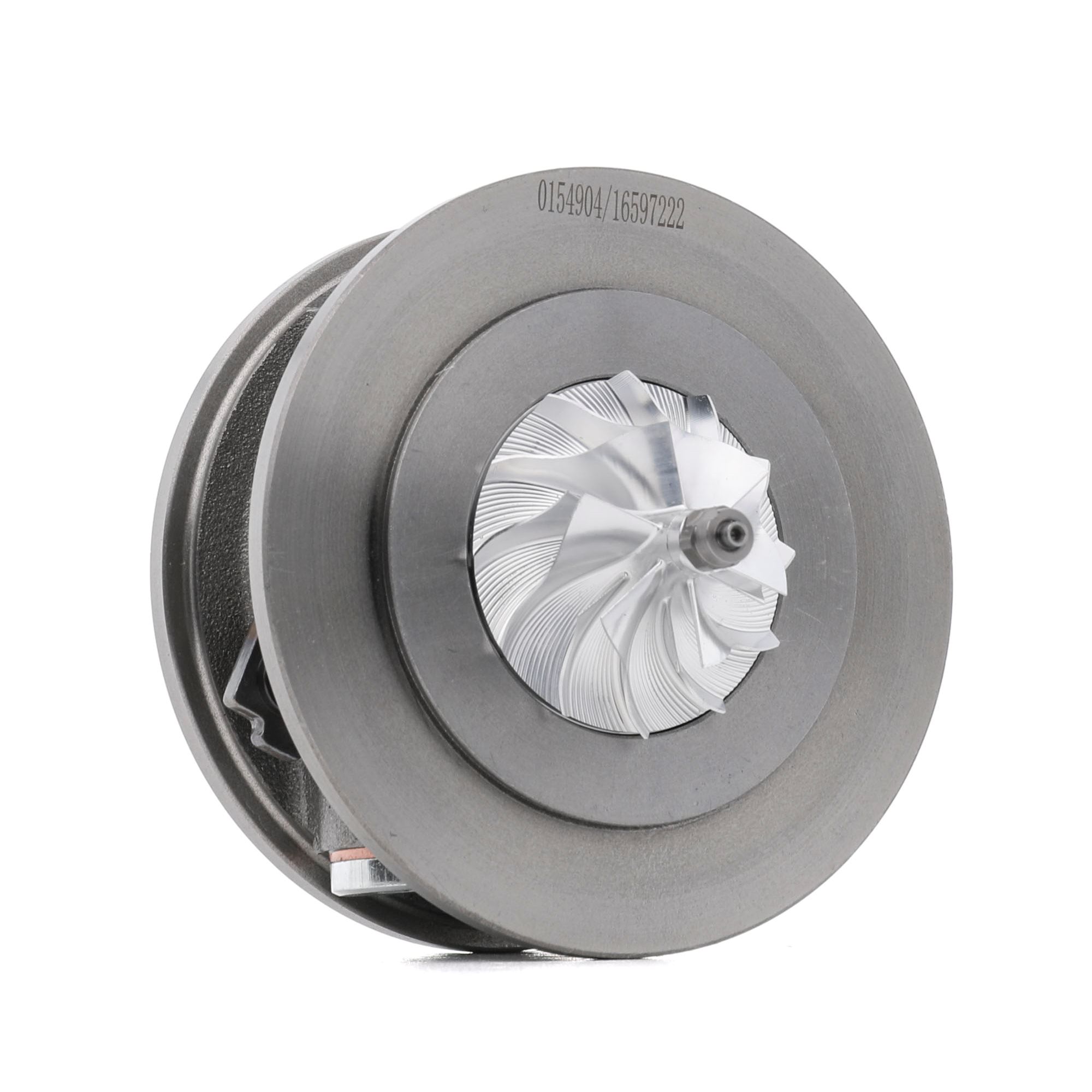 Carter central turbocompresseur STARK SKCCC-4540121 évaluation