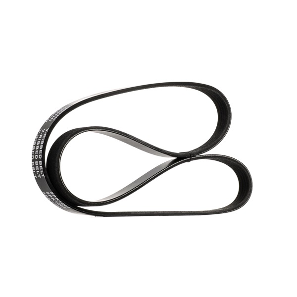 Ιμάντας δυναμό STARK SKPB-0090399