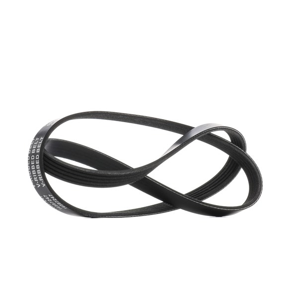 Rippenriemen RIDEX 305P0545