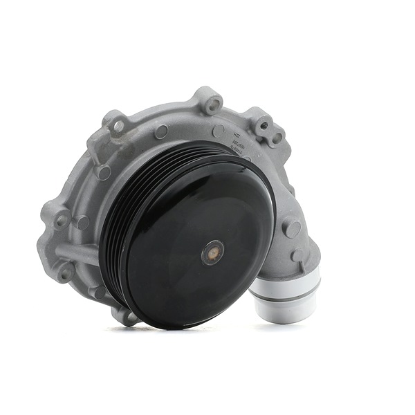 STARK SKWP-0520525 Wasserpumpe