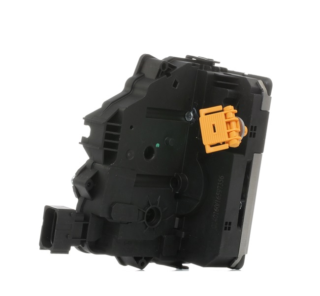 Door lock actuator STARK SKDLO-2160220