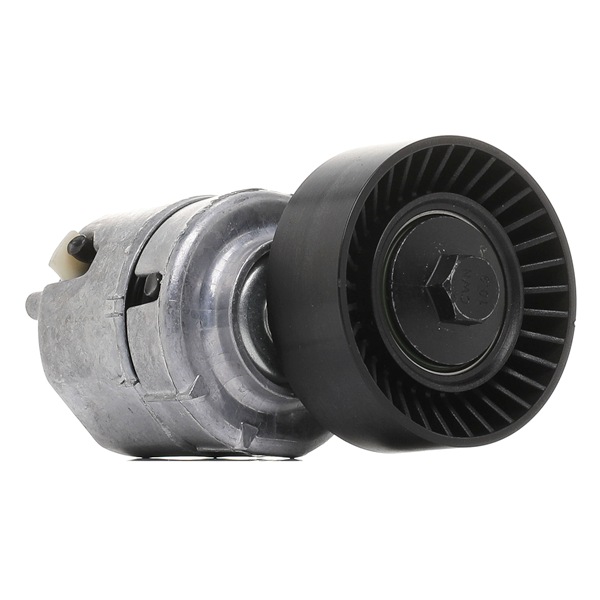 RIDEX 310T0508 Spanrol, poly V-riem