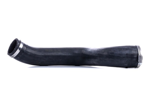 STARK SKCHI-2030416 Charger intake hose