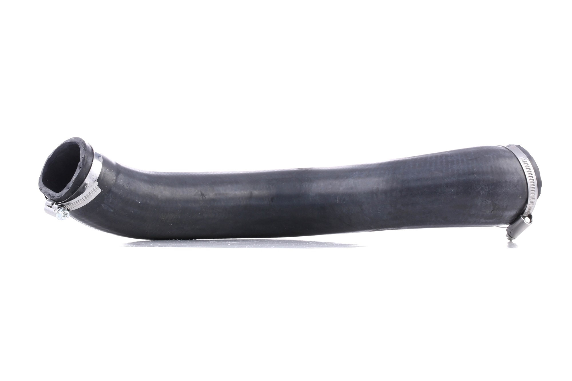 RIDEX 3314C0417 Въздуховод за турбината