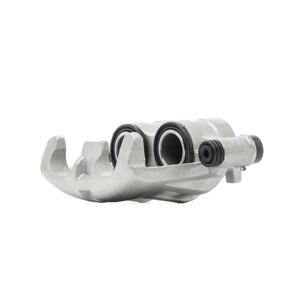 Remklauw RIDEX 78B1527