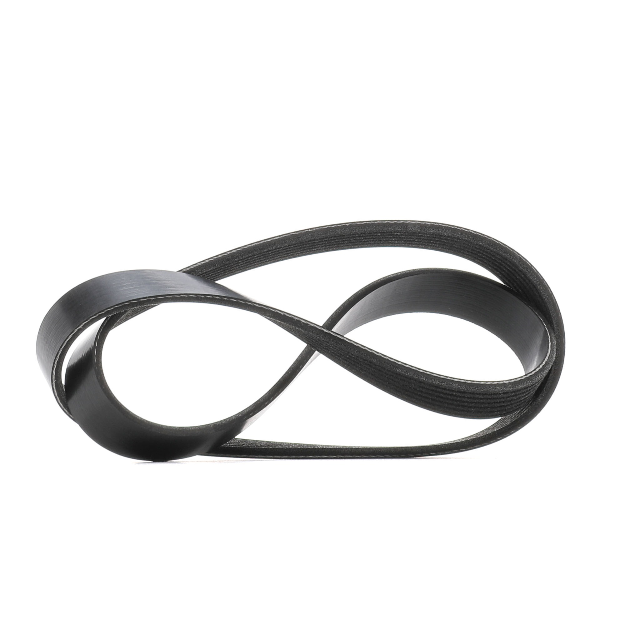 Keilrippenriemen RIDEX 305P0547 günstig online kaufen