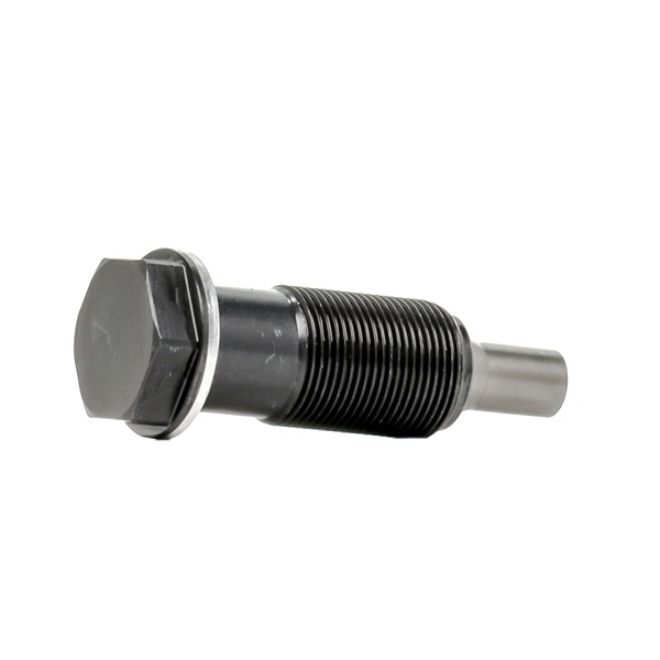 Steuerkettenspanner A 112 050 07 11 STARK SKTTC-1330064 MERCEDES-BENZ