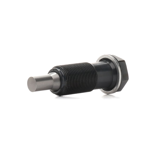 RIDEX 571T0065 Steuerkettenspanner
