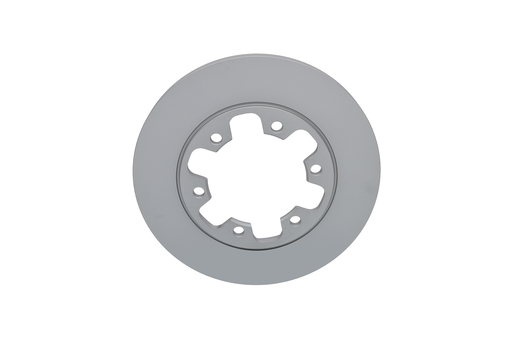 418161 ATE 24.0118-0161.1 Bremsscheibe