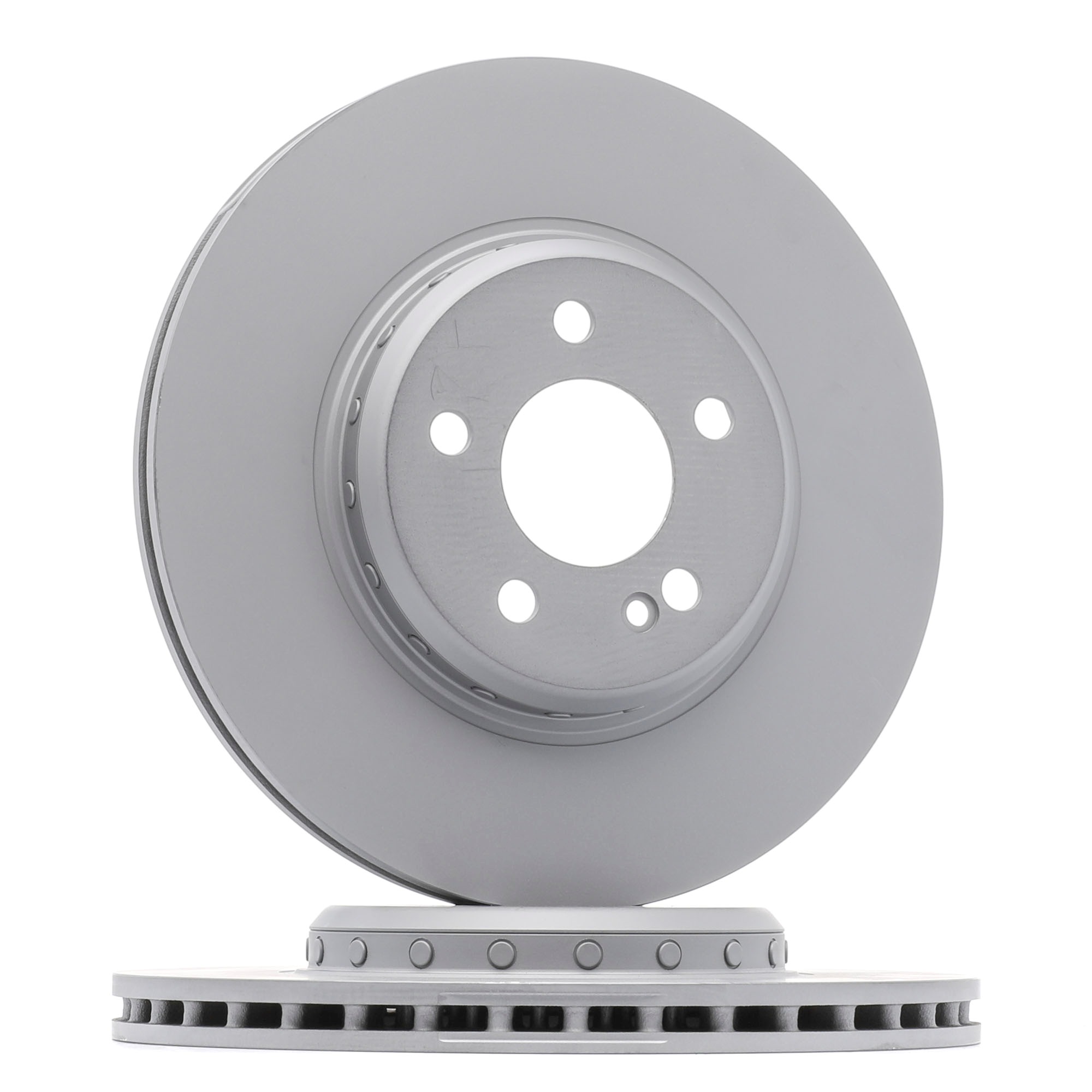 24012403012 ATE Mercedes C205 Bremsscheiben Kosten